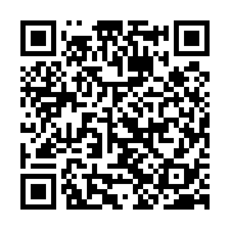 QR code for CJU538