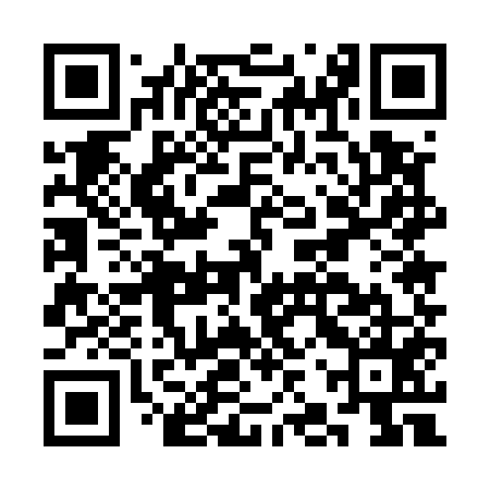 QR code for CJU555