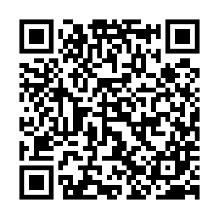 QR code for CJU587