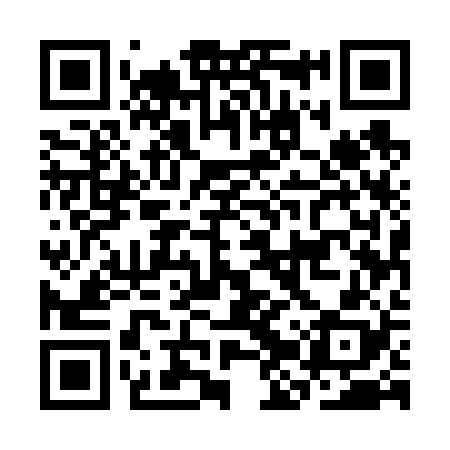 QR code for CJU628