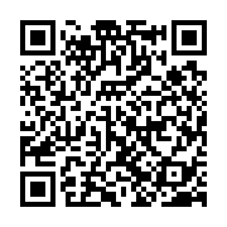 QR code for CJU739