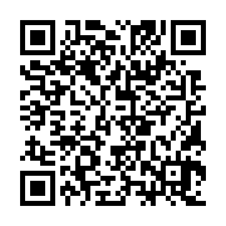 QR code for CJU764
