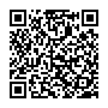 QR code for CJU789