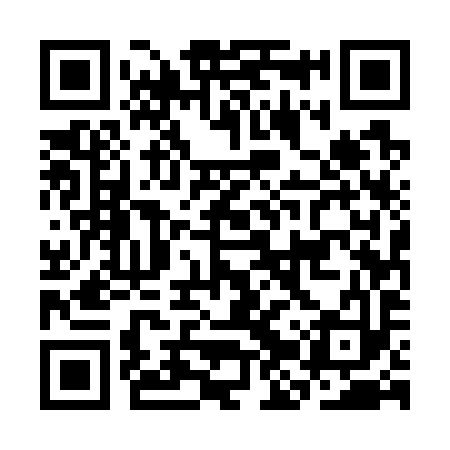 QR code for CJU793