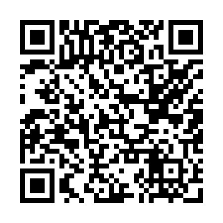 QR code for CJU800