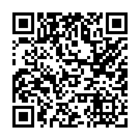 QR code for CJU849