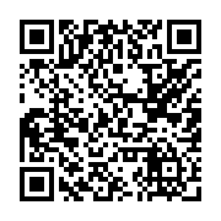 QR code for CJU875