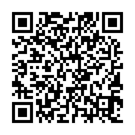 QR code for CJU911