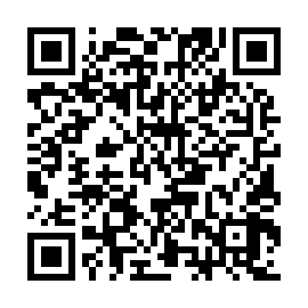 QR code for CJU948