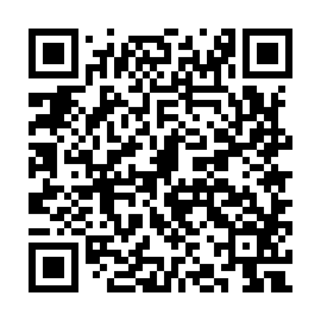 QR code for CJU986
