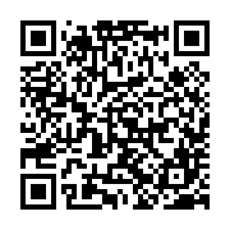 QR code for CJV086