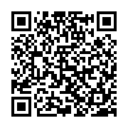 QR code for CJV134