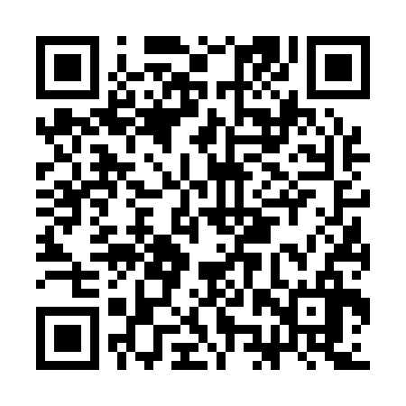 QR code for CJV136