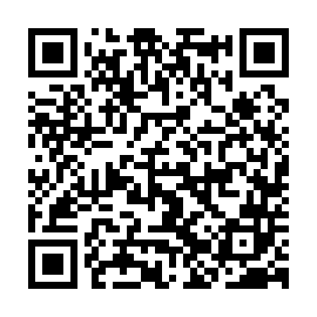 QR code for CJV142