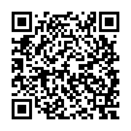 QR code for CJV181