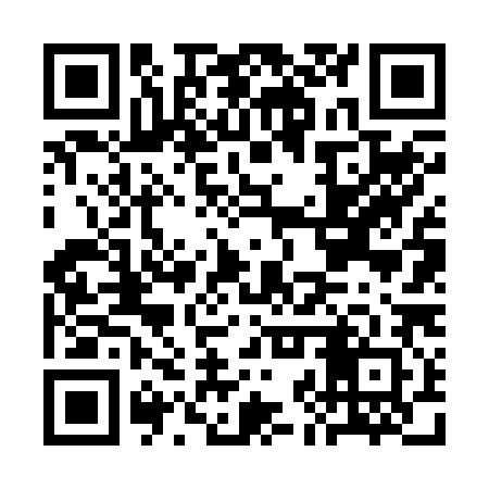 QR code for CJV282