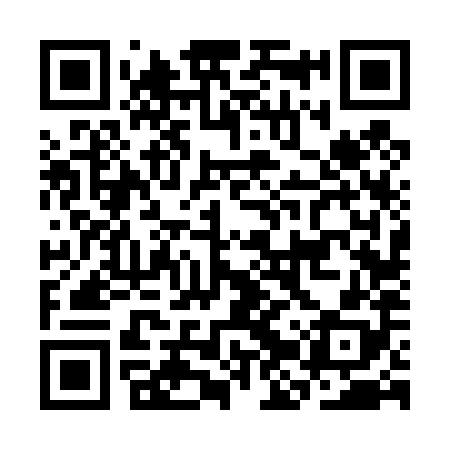 QR code for CJV488