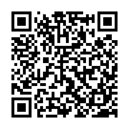QR code for CJV504