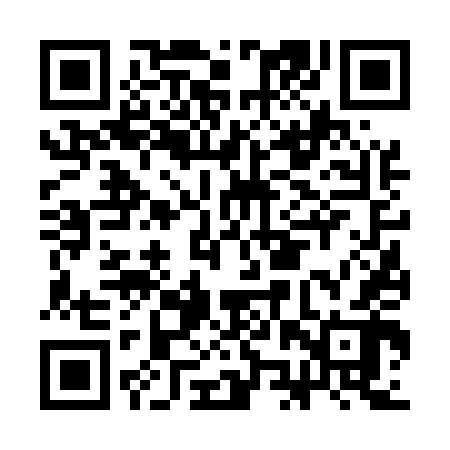 QR code for CJV542