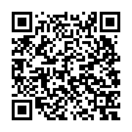 QR code for CJV674