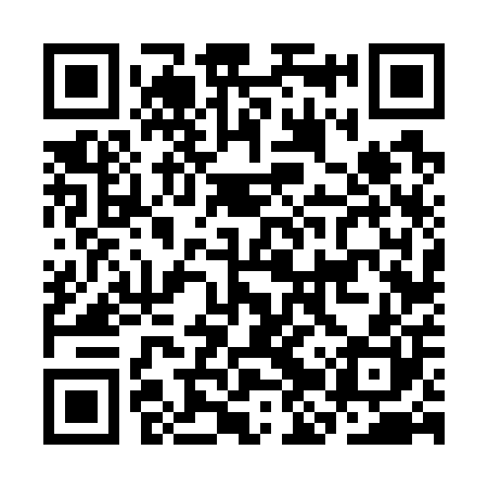 QR code for CJV700