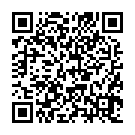 QR code for CJV867