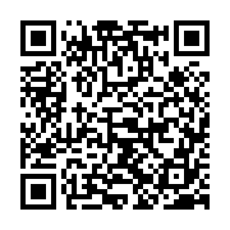 QR code for CJV872