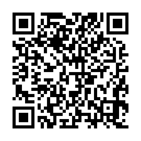 QR code for CJV873