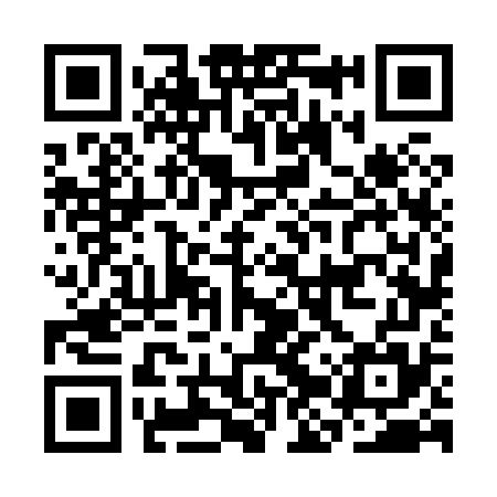 QR code for CJV875