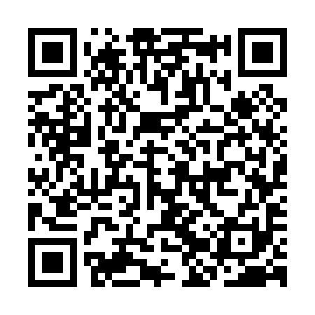 QR code for CJW091