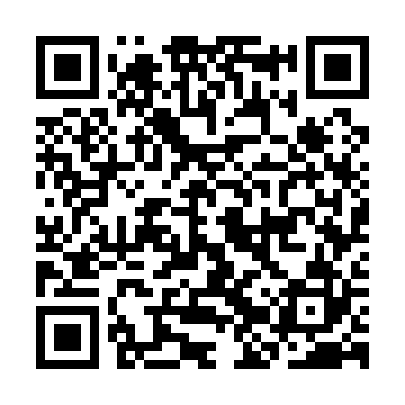 QR code for CJW122
