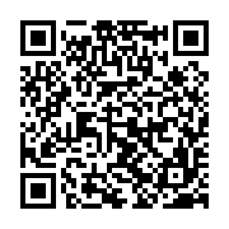 QR code for CJW196