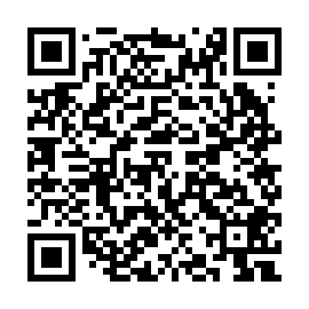 QR code for CJW208