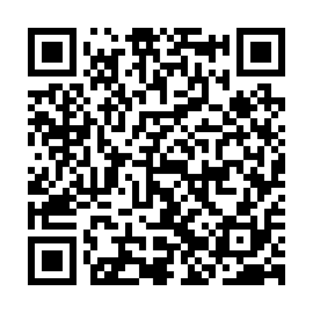 QR code for CJW210
