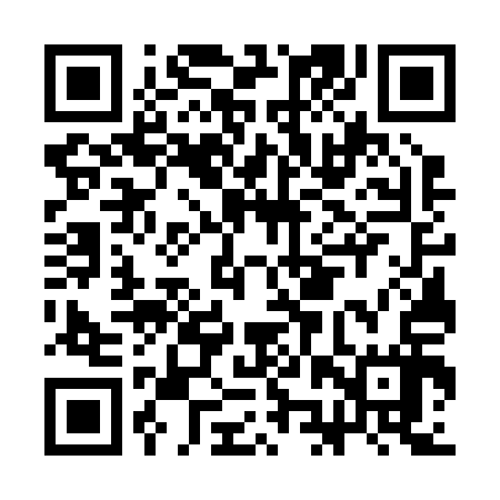 QR code for CJW217