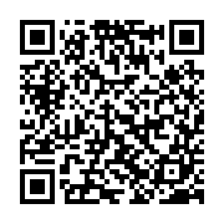 QR code for CJW240