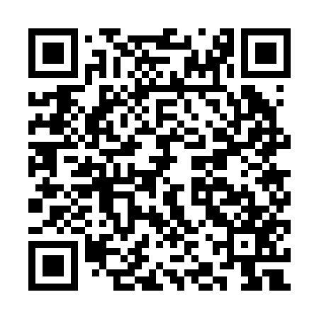 QR code for CJW257