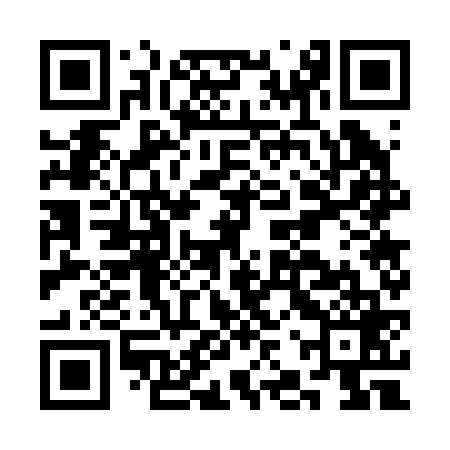 QR code for CJW269