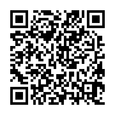 QR code for CJW280