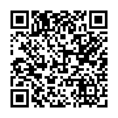 QR code for CJW325