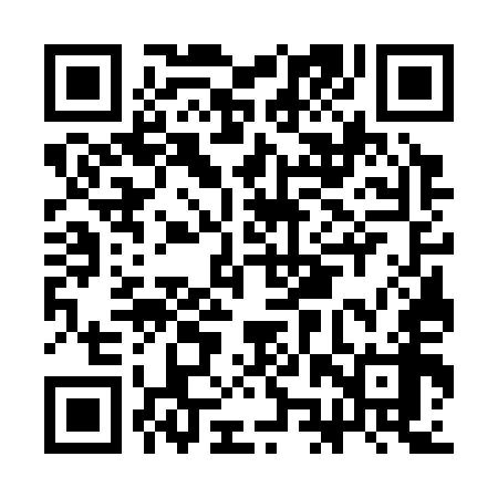QR code for CJW358