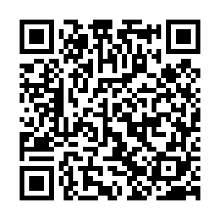 QR code for CJW468