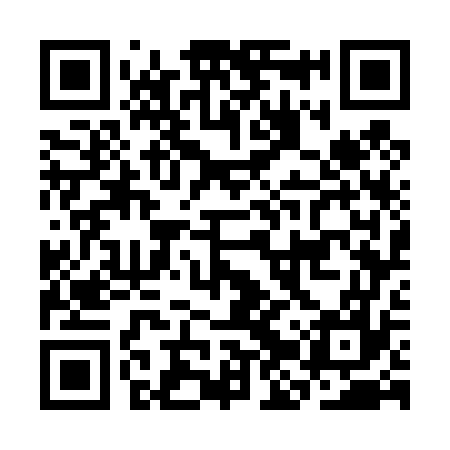 QR code for CJW477