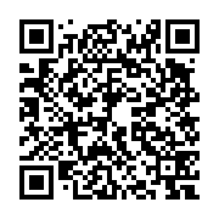 QR code for CJW479