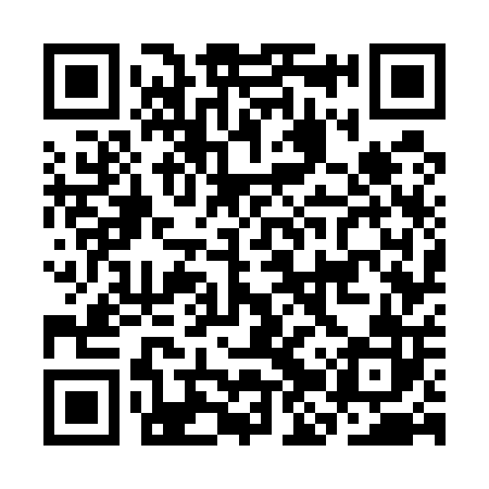 QR code for CJW502