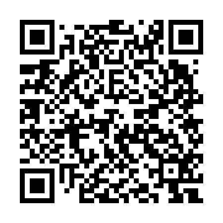 QR code for CJW616