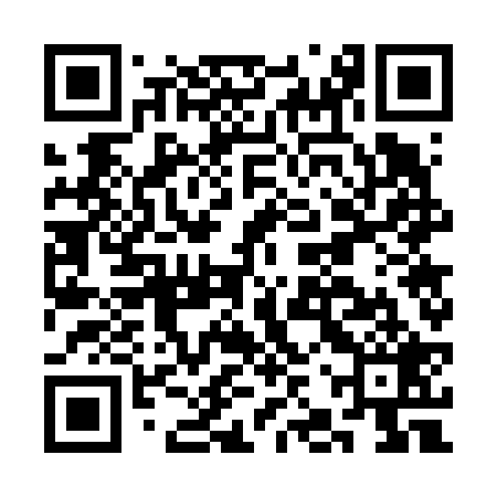 QR code for CJW629