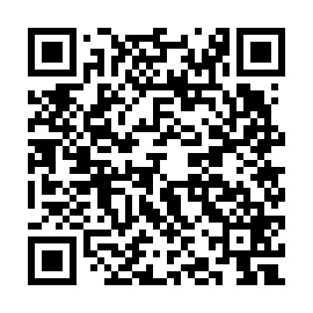 QR code for CJW669