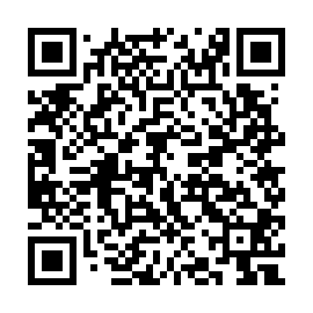 QR code for CJW700