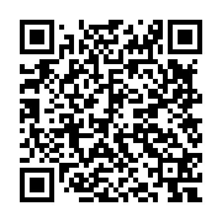 QR code for CJW820